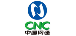 中國(guó)網(wǎng)通